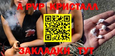 спиды Бердск